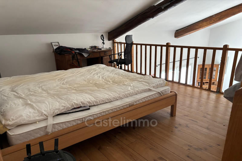 Maison - 148 m² - 4 pièces