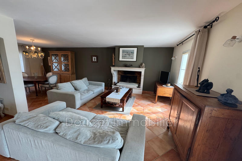 Villa - 148 m² - 4 pièces