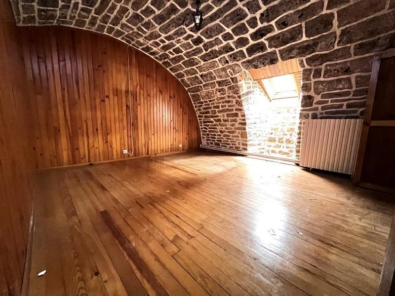 Maison - 114 m² - 5 pièces