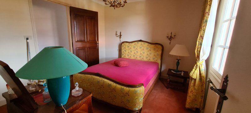 Maison - 147 m² - 5 pièces