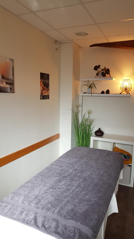 Jocelyne_massage de bien-être