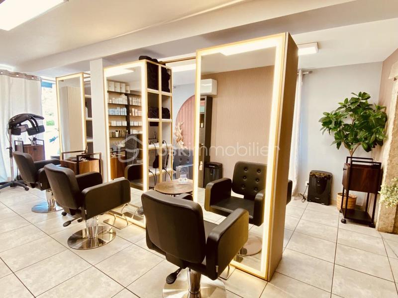 Beauté / Bien-être