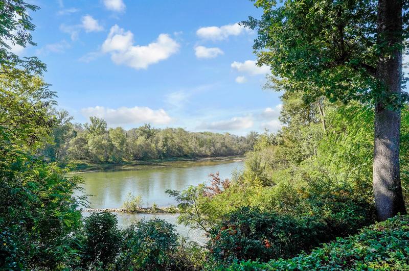 Maison contemporaine - 161 m² - 5 pièces