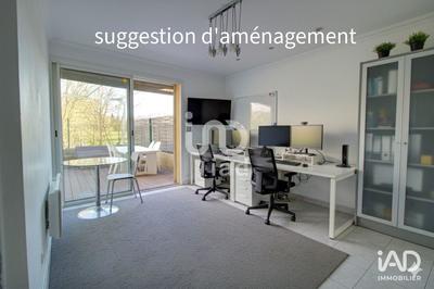 Local commercial - 85 m²