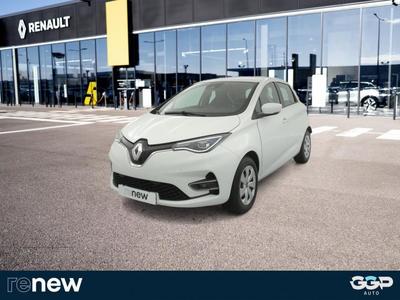 Renault Zoe R110 Business