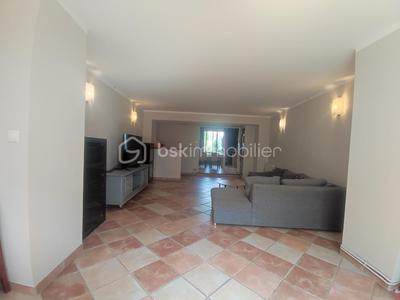 Maison de ville - 139 m² - 5 pièces