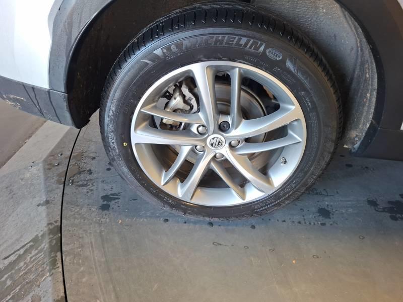 Mg Ehs 1.5t Gdi Phev Luxury