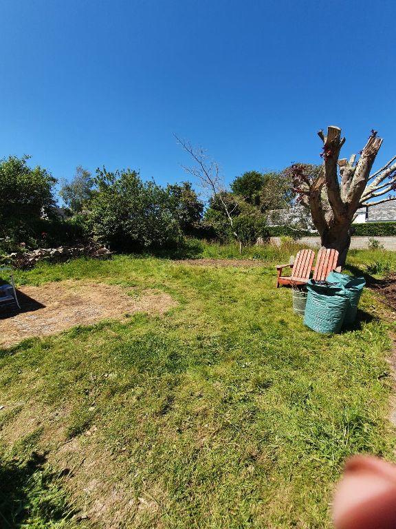 Maison - 43 m² - 3 pièces