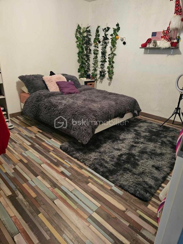 Immeuble - 300 m² - 10 pièces