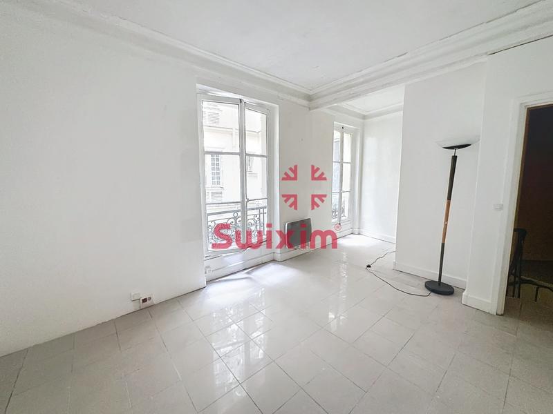 Local commercial - 120 m²