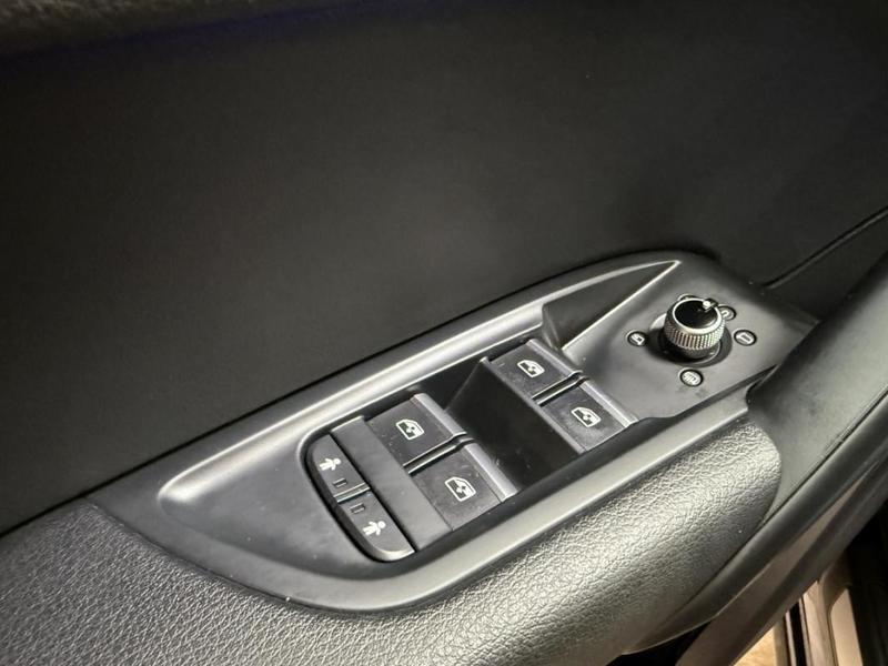 Audi Q5 2.0 Tdi 150 Quattro Avus