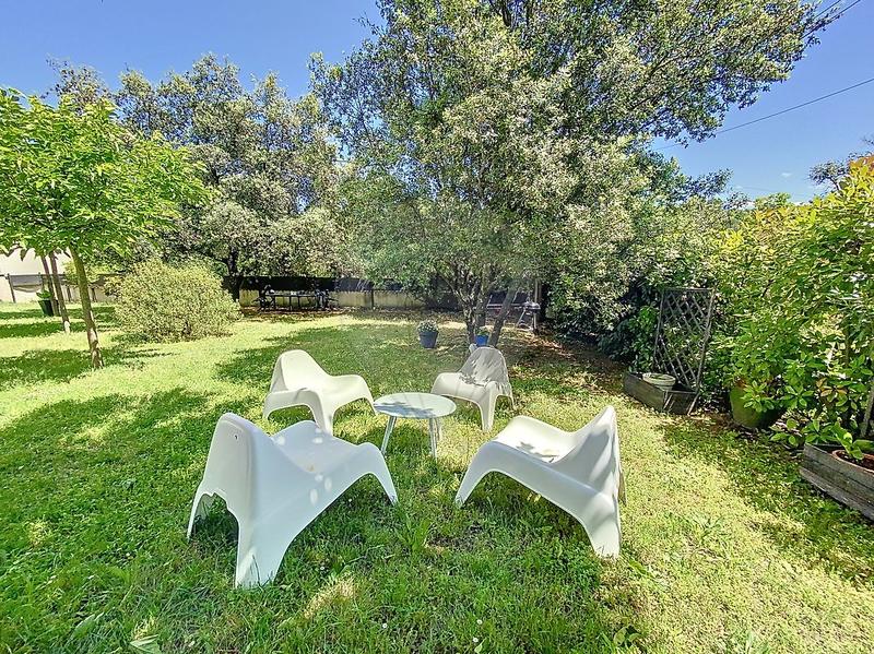 Maison - 157 m² - 6 pièces