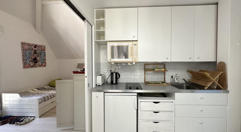 Maison - 192 m² - 8 pièces