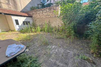 Maison - 131 m² - 6 pièces