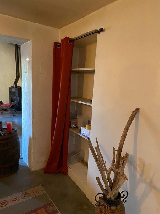 Appartement - 82 m² - 3 pièces