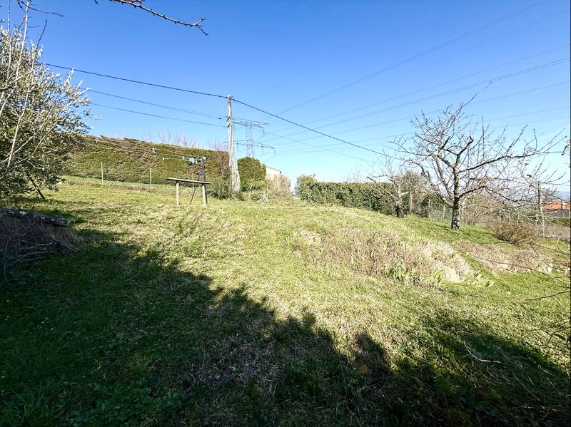 Villa - 102 m² - 7 pièces