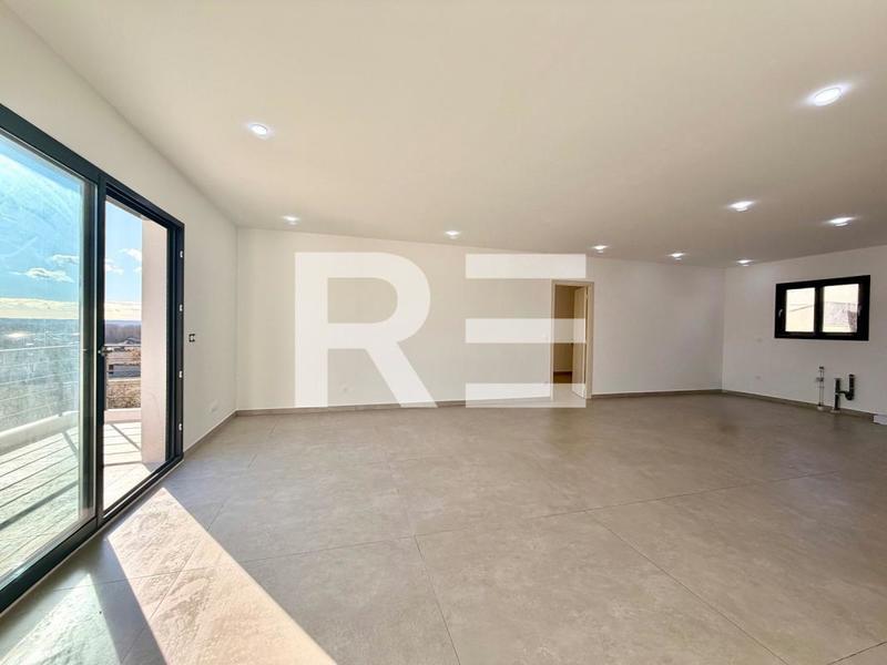 Villa - 113 m² - 5 pièces