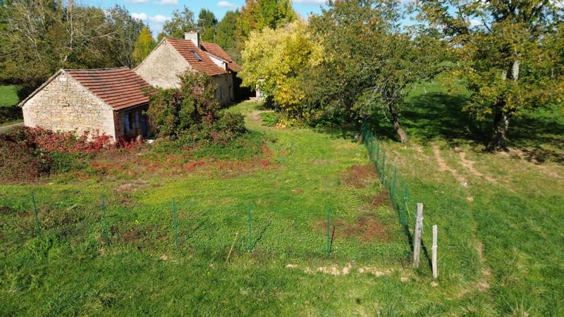 Maison - 115 m² - 6 pièces