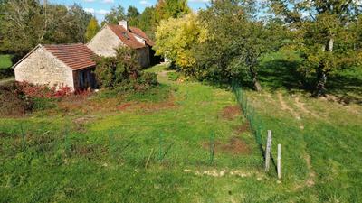 Maison - 115 m² - 6 pièces