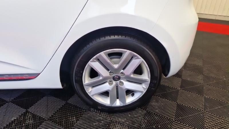 Renault Clio V E-Tech 140 - 21 Business