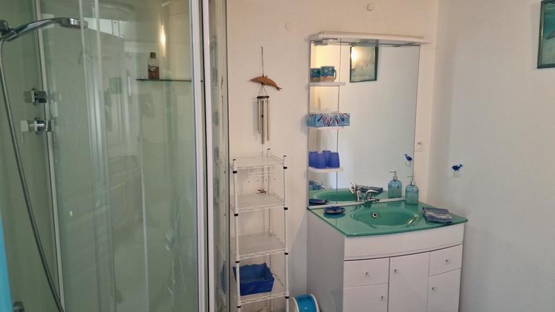 Maison - 496 m² - 11 pièces