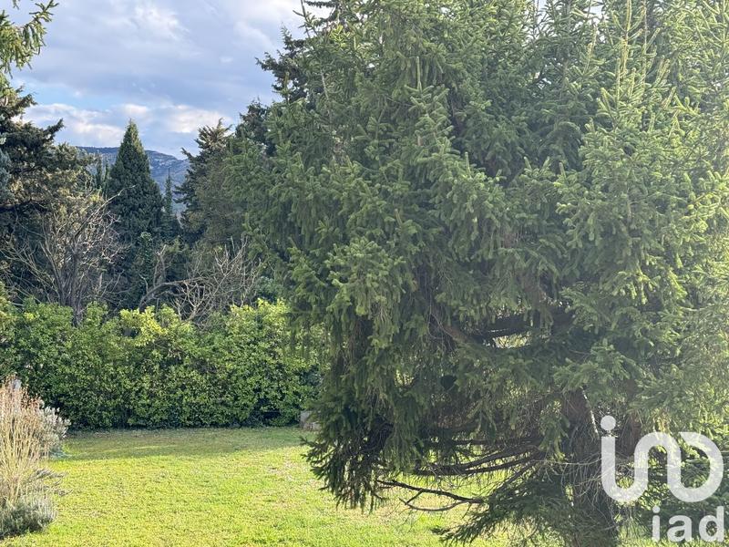 Maison - 170 m² - 5 pièces