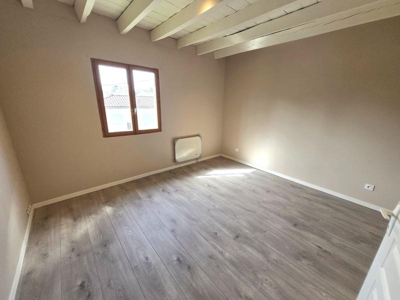 Maison - 179 m² - 5 pièces