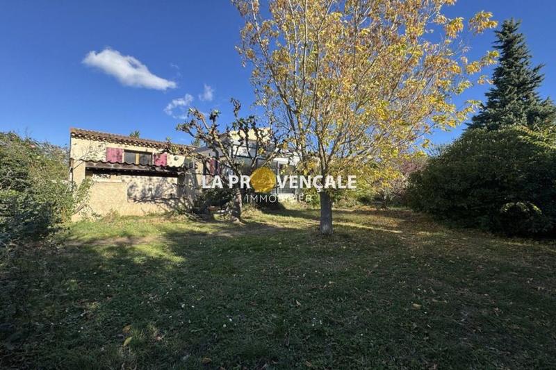 Demeure - 194 m² - 4 pièces