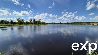 Terrain - 171 986 m²