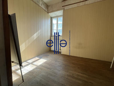 Maison - 168 m² - 6 pièces