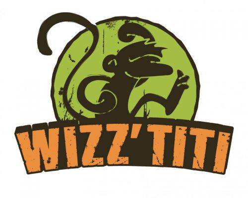 Wizz'titi