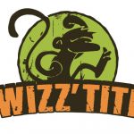 Wizz'titi