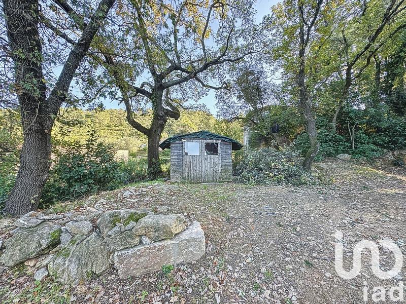 Maison - 152 m² - 5 pièces