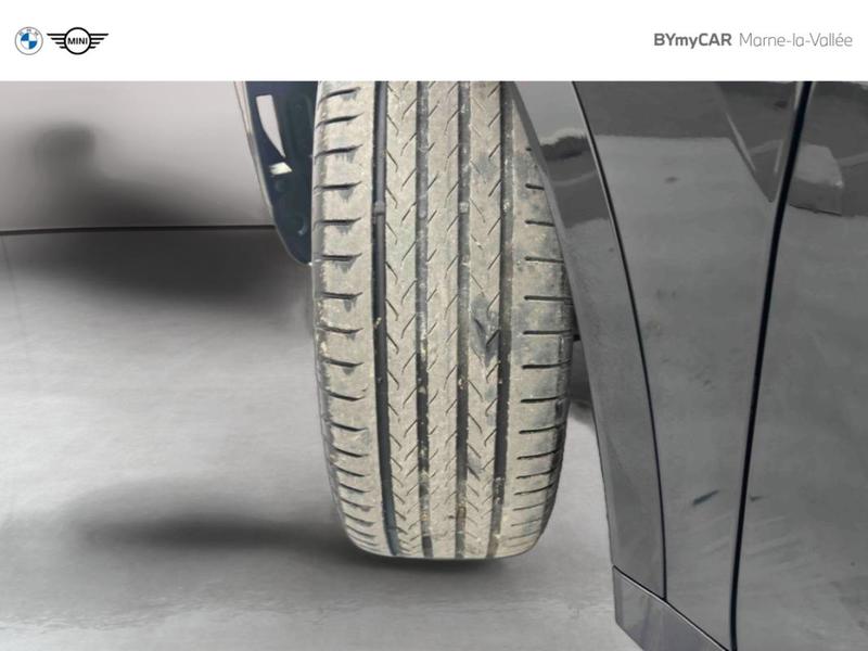 Bmw X1 U11 xDrive 25e 245ch Dkg7 m Sport