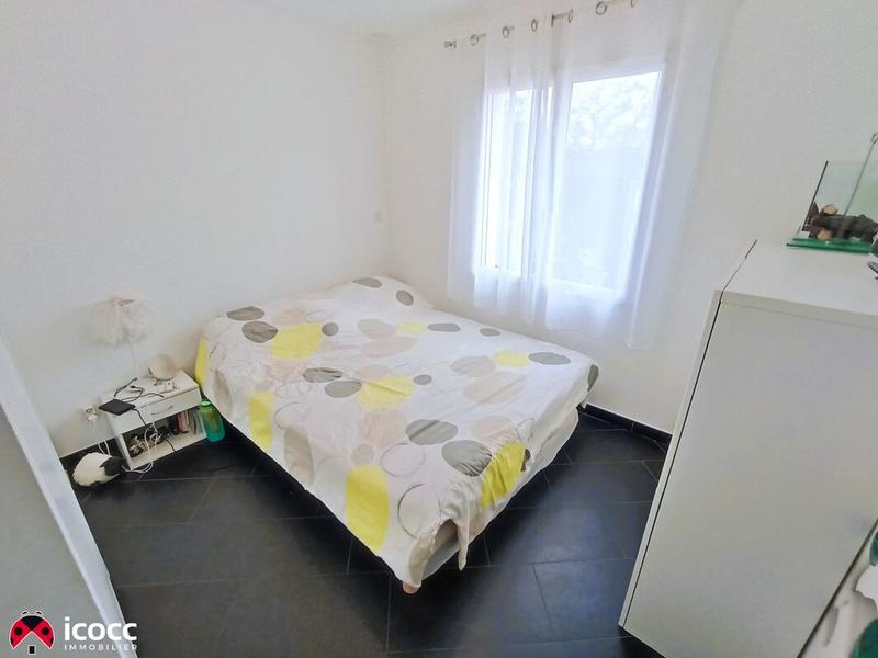 Maison - 148 m² - 7 pièces