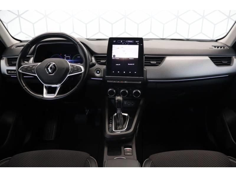 Renault Arkana E-Tech 145 - 21b Intens