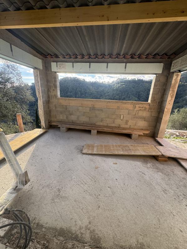 Appartement - 112 m² - 5 pièces