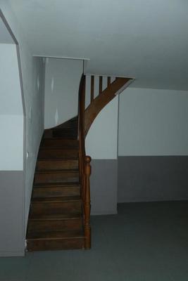 Maison - 128 m² - 4 pièces