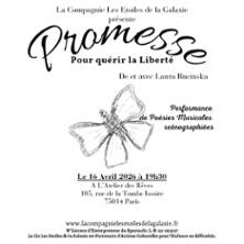 Promesse