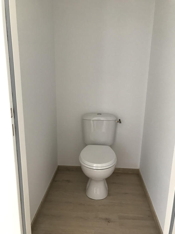 Maison de village - 218 m² - 7 pièces