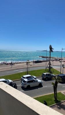 Appartement - 53 m² - 2 pièces