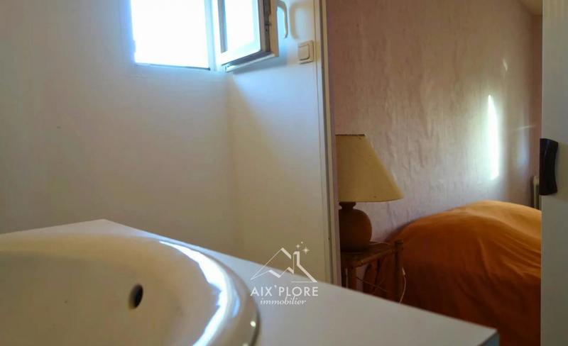 Maison - 142 m² - 5 pièces