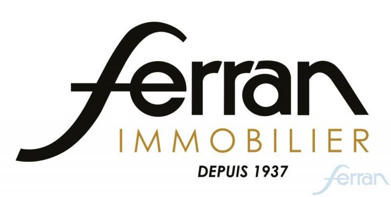 Local commercial - 37 m² - 2 pièces