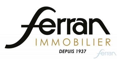 Local commercial - 37 m² - 2 pièces