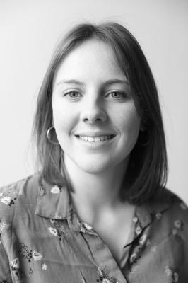 Cabinet d'Ostéopathie Anouck Cordonnier