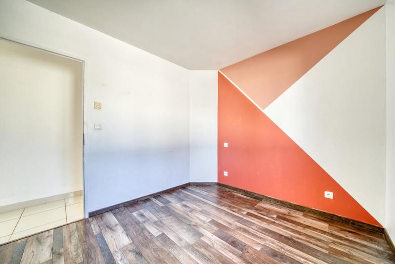 Villa - 144 m² - 7 pièces