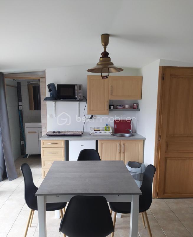 Mas - 260 m² - 12 pièces