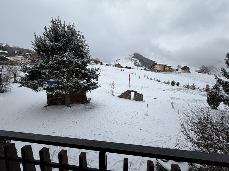 Immeuble - 181 m² - 8 pièces