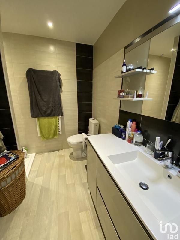 Local commercial - 295 m²