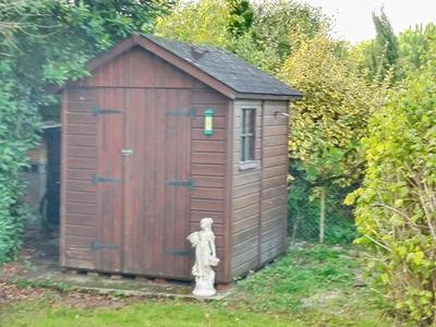 Maison - 81 m² - 4 pièces